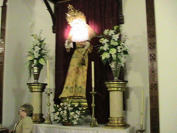 Ubeda 020