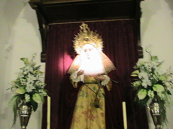 Ubeda 021