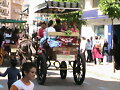 El Rocio 021
