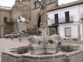 Baeza 011