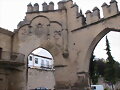 Baeza 12