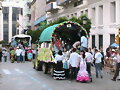 El Rocio 029