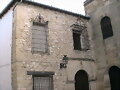 Ubeda 023