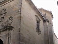 Ubeda 024