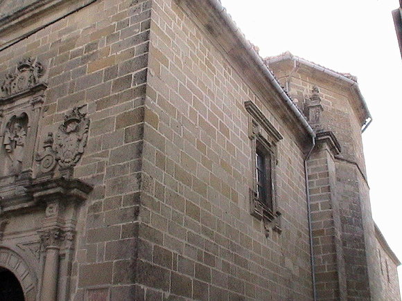Ubeda 024