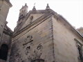 Ubeda 024