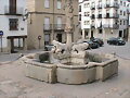 Baeza 016