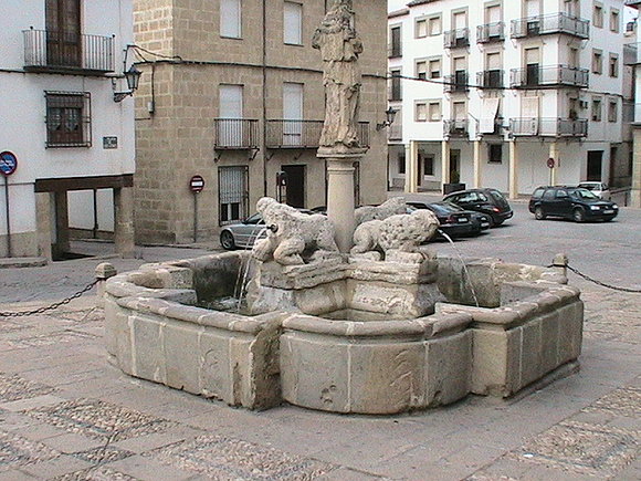 Baeza 016