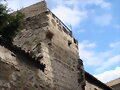 Baeza 018