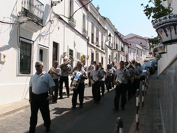 Sanlucar 001