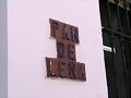 Sanlucar 003