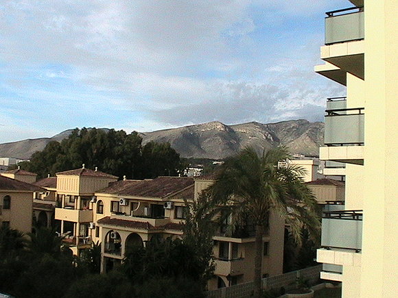 Torremolinos 001