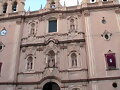 Huelva 001