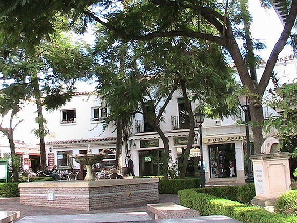 Marbella 001