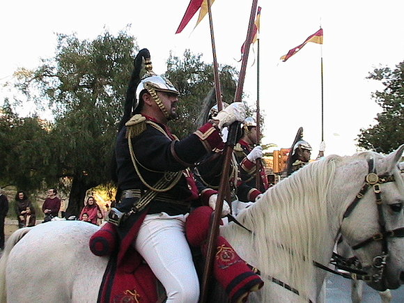 Huelva 002