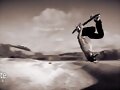 skate
