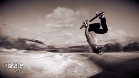 skate