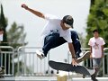 skate