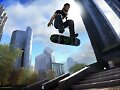 salto