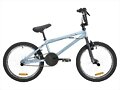 mi BMX