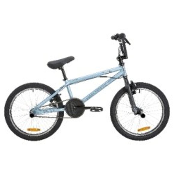 mi BMX