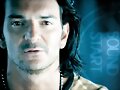 Ricardo Arjona - Discografia