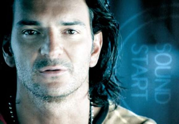 Ricardo Arjona - Discografia