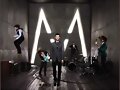 Maroon 5 - It Won&#039;t Be Soon Before Long