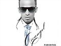 ARCANGEL - LA MARAVILLA