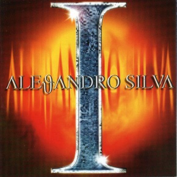 Alejandro Silva 1