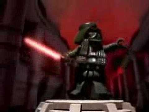 STAR WARS