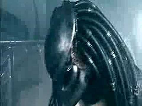 ALIEN