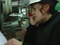 En mi trabajo