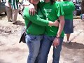 Ta&ccedil;a de Portugal 2006 - final