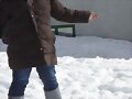 Serra da Estrela