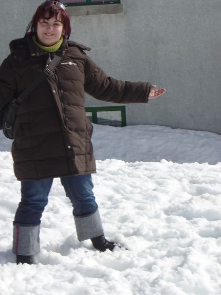 Serra da Estrela