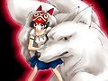 mononoke