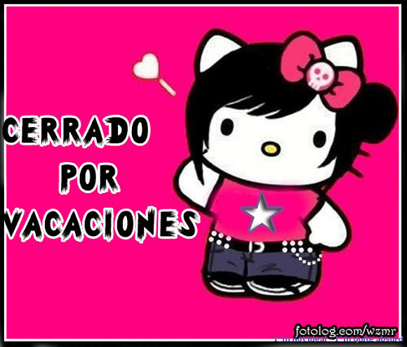 pues eso