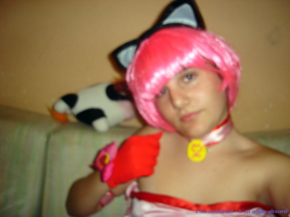 mi foto