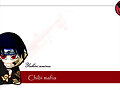 Chibi la Mafia
