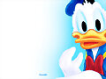 Donald