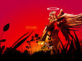 Raziel Crepusculo