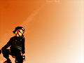 Uzumaki Naruto