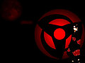 Itachi