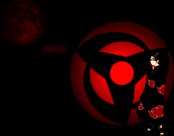Itachi