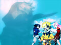 Equipo 7