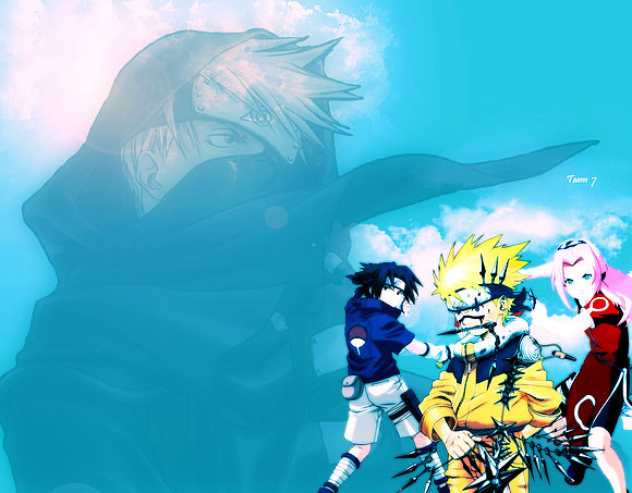 Equipo 7