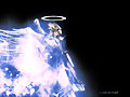 Raziel Wall