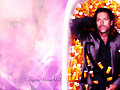 Dr. House