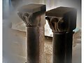 Columnas